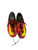 Used Nike Soccer Cleats Red Junior 03 11768-S000239786 View 4