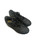 Used Under Armour Soccer Cleats Black Junior 02 11768-S000239790 View 1