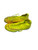 Used Nike Soccer Cleats Yellow Junior 03 11768-S000239793 View 3