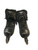 Used Mission BSX Senior Rec Fitness Skates Black Senior 8 11768-S000239801 View 3