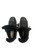 Used Mission BSX Senior Rec Fitness Skates Black Senior 8 11768-S000239801 View 5