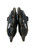 Used Mission BSX Senior Rec Fitness Skates Black Senior 8 11768-S000239801 View 4