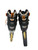 Used Rollerblade MACROBLADE 100 Senior Rec Fitness Skates Black Senior 9 11768-S000239803 View 4