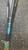 Used Louisville Slugger DIVA BB/SB Fastpitch Bat 29" 11831-S000034979 View 5