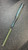 Used Louisville Slugger DIVA BB/SB Fastpitch Bat 29" 11831-S000034979 View 1