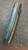 Used Louisville Slugger DIVA BB/SB Fastpitch Bat 29" 11831-S000034979 View 8