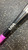 Used Rawlings STORM BB/SB T-Ball Bat 25" 11831-S000034977 View 3