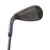 Used Callaway XJ IRON Jr Individual Iron RH 9 Iron 11617-S000350413 View 3