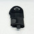 Used Evoshield YOUTH SLIDING MITT BB/SB Accessory 11805-S000085949 View 2