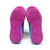 Used Puma MB.04 Basketball Shoes Y Carolina Blue And Pink Junior 02.5 11805-S000085951 View 6