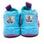 Used Puma MB.04 Basketball Shoes Y Carolina Blue And Pink Junior 02.5 11805-S000085951 View 5