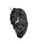 Used Mizuno PROSPECT SELECT BB/SB Catchers RH Throw Black 32 1/2" 11847-S000037457 View 1