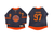 Used EDMONTON OILERS MCDAVID JERSEY L.S. Spirit Y LG 11917-S000020089 View 1