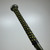 Used Rawlings Prodigy Alloy Fastpitch Bat 26" 11622-S000156099 View 3