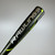 Used Rawlings Prodigy Alloy Fastpitch Bat 26" 11622-S000156099 View 2