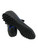 Used Adidas Speedflow Jr 5.5 Soccer Turf Shoes Black And Royal Blue  11692-S000155113 View 5