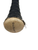Used Warstic BONESABER WSUBBS1V11-22 -11 USA 2 5/8 Baseball Bat 30" 30/19 11731-S000170235 View 4