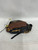Used Rawlings PM120KB BB/SB Glove RH Throw Brown 12" 11871-S000032494 View 1