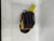 Used Rawlings PM105BCCS BB/SB Glove RH Throw Black 10 1/2" 11871-S000032495 View 2