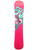 Used K2 MOMENT Womens Board/Bindings White 146 cm 10313-S000287495 View 2