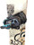 Used K2 MOMENT Womens Board/Bindings White 146 cm 10313-S000287495 View 3