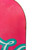 Used K2 MOMENT Womens Board/Bindings White 146 cm 10313-S000287495 View 5