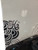 Used K2 MOMENT Womens Board/Bindings White 146 cm 10313-S000287495 View 4