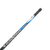 Used Bauer VAPOR HYPERLITE Inter One Piece Right 65 Flex 11375-S000380595 View 2