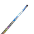 Used Bauer VAPOR HYPERLITE Inter One Piece Right 65 Flex 11375-S000380594 View 2