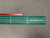 Used PUTTING GREEN Golf Accessory 11855-S000207783 View 3