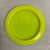 Used Westside VIP QUEEN Disc Golf Driver Yellow 171g 11762-S000083250 View 2