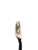 Used MacGregor CB5 Mens Putter RH 11899-S000028831 View 1