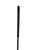 Used MacGregor CB5 Mens Putter RH 11899-S000028831 View 4