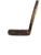 Used MacGregor CB5 Mens Putter RH 11899-S000028831 View 3