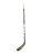 Used CCM TRIGGER 3D PMT RH Inter One Piece Right 55 Flex 11814-S000401345 View 1