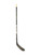 Used CCM TRIGGER 3D PMT RH Inter One Piece Right 55 Flex 11814-S000401345 View 2