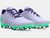 NEW Under Armour Magnetico Select 3.0 FG Mens Soccer Cleats 8.5 11805-S000085955 View 3