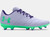 NEW Under Armour Magnetico Select 3.0 FG Mens Soccer Cleats 11805-S000085953 View 1