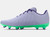 NEW Under Armour Magnetico Select 3.0 FG Mens Soccer Cleats 11805-S000085953 View 2