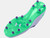 NEW Under Armour Magnetico Select 3.0 FG Mens Soccer Cleats 10.5 11805-S000085959 View 5