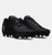 NEW Under Armour Magnetico Select 3.0 FG Mens Soccer Cleats 9 11805-S000085962 View 3
