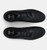NEW Under Armour Magnetico Select 3.0 FG Mens Soccer Cleats 9 11805-S000085962 View 4