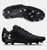 NEW Under Armour Magnetico Select 3.0 FG Mens Soccer Cleats 8.5 11805-S000085963 View 4