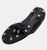 NEW Under Armour Magnetico Select 3.0 FG Mens Soccer Cleats 9 11805-S000085964 View 6