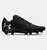 NEW Under Armour Magnetico Select 3.0 FG Mens Soccer Cleats 9 11805-S000085964 View 1