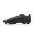 NEW Adidas X Crazyfast.4 Mens Soccer Cleats 11.5 11805-S000085976 View 2