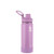 Sports Access Sport Accessories / Water Bottles View 1