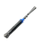 Used BATTING TEE BB/SB Batting Tee 11375-S000380596 View 1