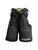 Used CCM AS-V PRO YTH LG HP Youth Pant Black LG 11814-S000401355 View 1