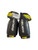 Used Bauer ULTRA SONIC YTH LG EP Youth Elbow Pads LG 11814-S000401361 View 1